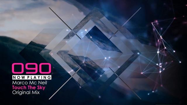 Mr. Smith - Smith Sessions 090 (Throwback 2 2016 - Part 1) (01-02-2018)