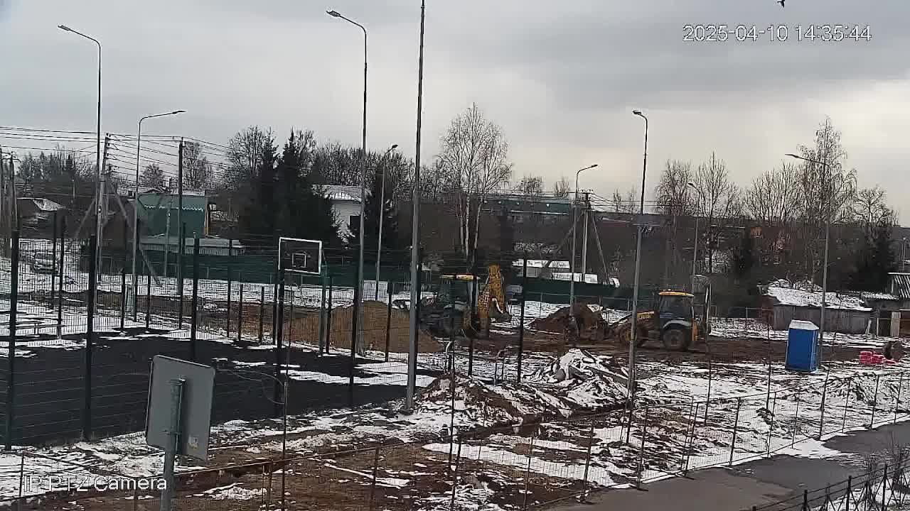 Верхняя 5, корпус 1.