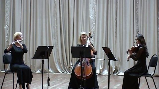 Нина 22 сент