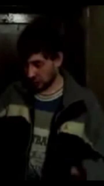 ХМС ТВ   Чё тут у вас