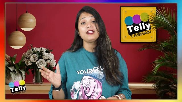 Kusum Ne Ki Laxmi Aur Kartik  Ki Shadi Fix, Kusum Ke Saamne Aaya Soumya Ka Affair @TellyTashan