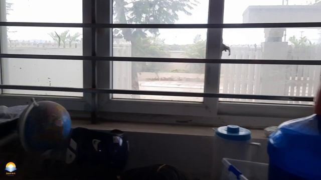 Bộ Phát Điện 1kw Sử Dụng Biến Tần 3 Trong 1|| Mất Điện Thỏa Mái