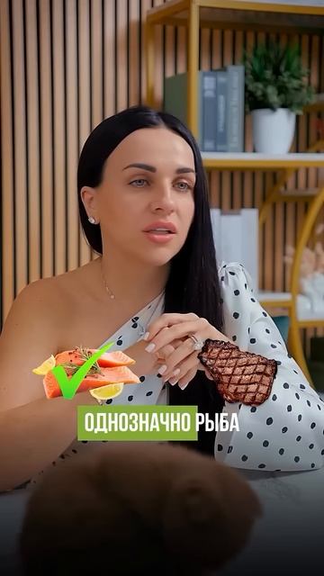 Выбираем продукты что лучше #дыня #курага #изюм #вода #продукты #продуктыпитания #похудеть