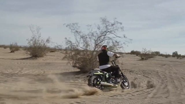 Beautiful MOVE CLIP //  BEST Motorcross Freestyle  vs   PRO PSY GOA TRANCE  //  AUGUST  2020