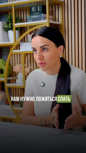 Как убрать жир на животе #похудение #животпохудение #какпохудеть #питание