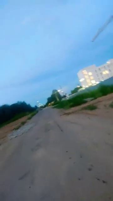 31июнняняяяякраааттаттаакаакакааяяятутттттууусмооотриириттеелееегееенндаподкаста!!!!!!!!!!!! 2024 г.