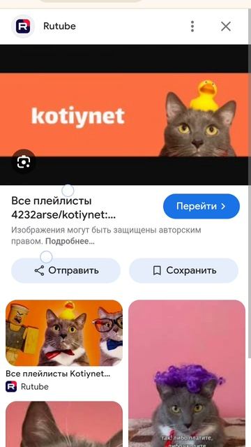 Я в шоке