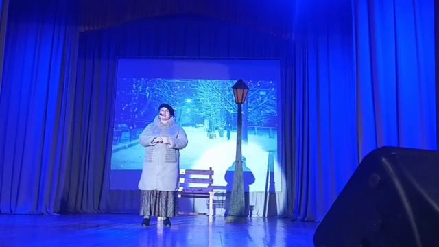 Элеонора Тарлыкова МБУК_Пильнинский_культурно_досуговый_центр_С_Есенин_Папиросники