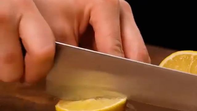 Десерт, о котором все говорят