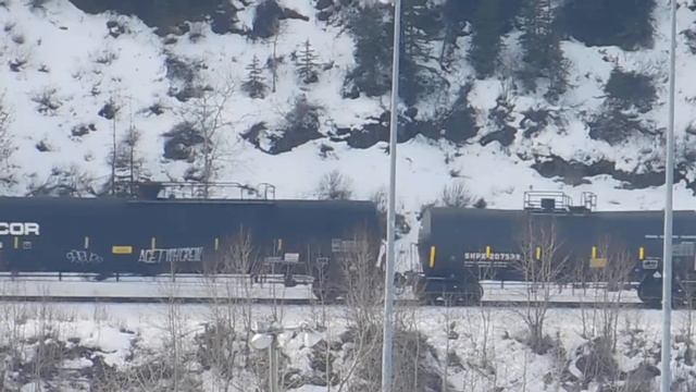 CP EB manifest 2021 Mar 1 11:21