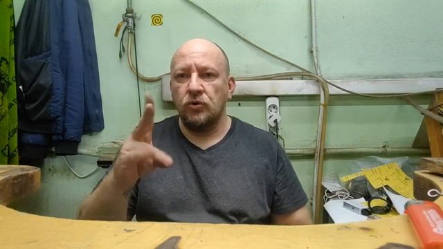 1. Налог
2. Монетизация