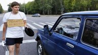 Почему Бензин в России Дорожает, хотя Нефть Дешевеет? РАЗБИРАЕМСЯ ПОДРОБНО!