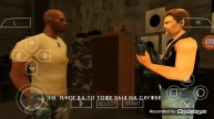 Grand Theft Auto Vice City Stories прохождение миссия 2 чистка дома