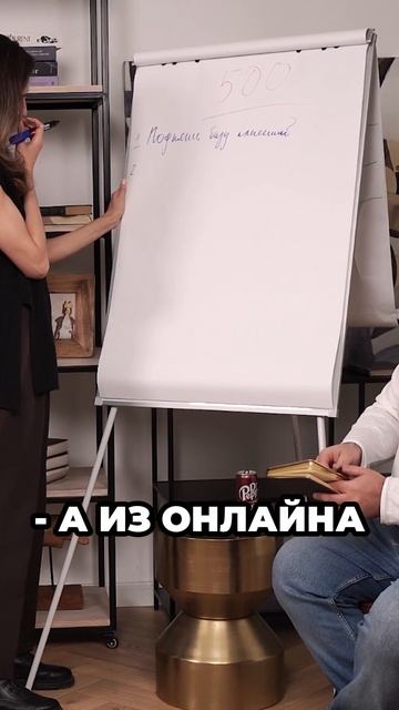 Как Заработать на Онлайн-Ретритах