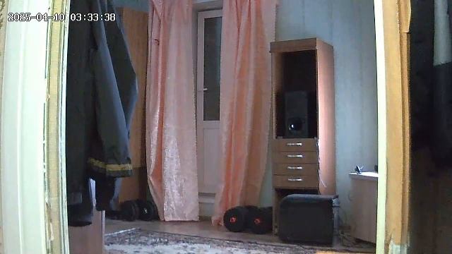 голые девочки