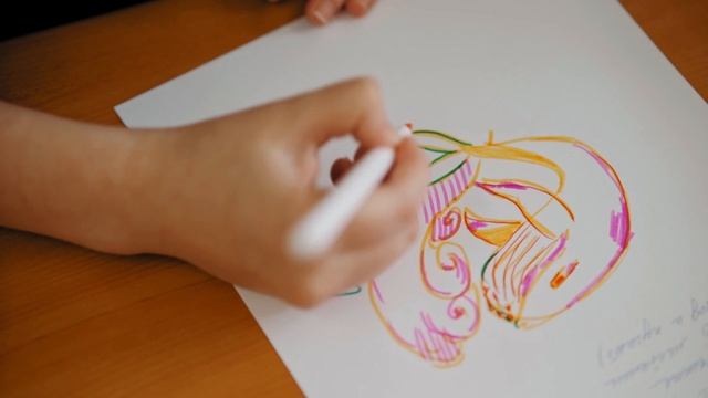 "Зеленая линейка" в Ванино