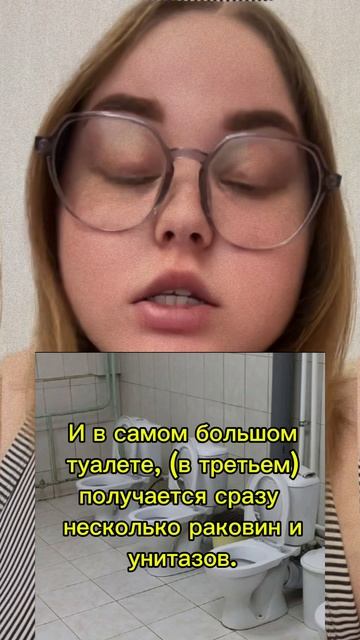 copy_093EA23C-3D15-46BD-ADA1-0C317DAB483B