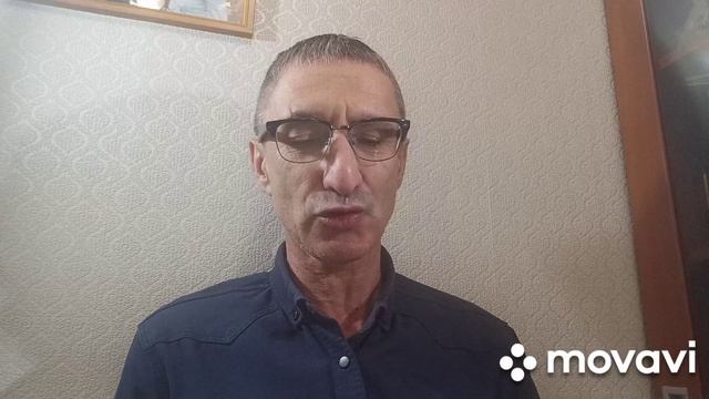 Тюменские Коммунисты бегут от Казанцевой к Абукину