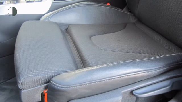 Audi A4 1.8 TFSI PRO LINE S NAVI/XENON/AFN.TREKHAAK/PARK.SENS/ORG.NL!