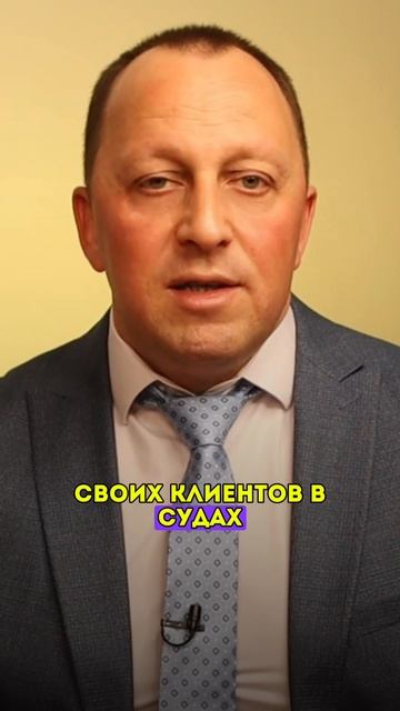 ❗️КАК ПОДГОТОВИТЬСЯ К РАЗВОДУ - пошаговое руководство