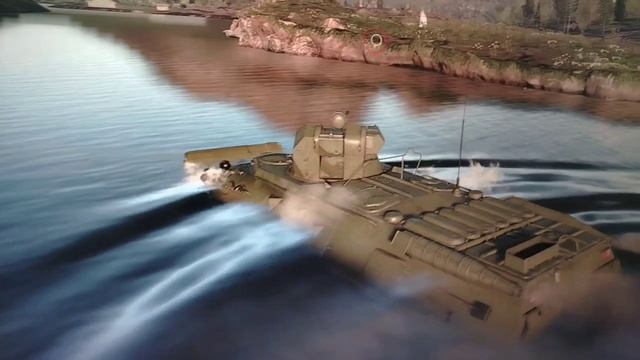 Когда мама сказала не ходить по лужам