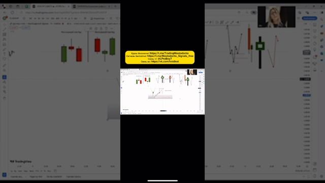 Aaa capital 3.0 Sliv