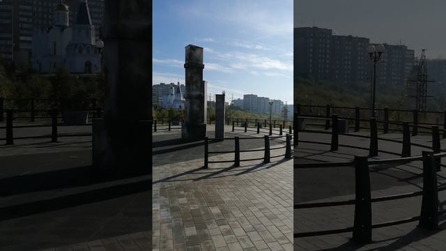 78049819-ccd3-4bb9-8600-1853c41a063c-1_all_3438.mp4 МУРМАНСК выстоял