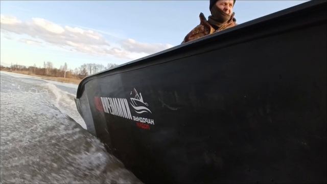 1000005183.mp4