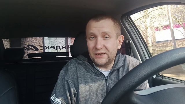 1001615562.mp4