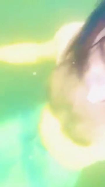 Christian S Mäkelä 38 плавание видео