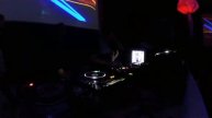 Lollino dj's@stardust club terni 5/3/16