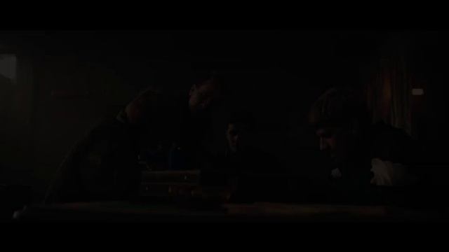 Где наши деньги?