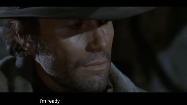 You got yourself a deal ))  (Hanging for Django)