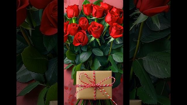 1000099217.mp4