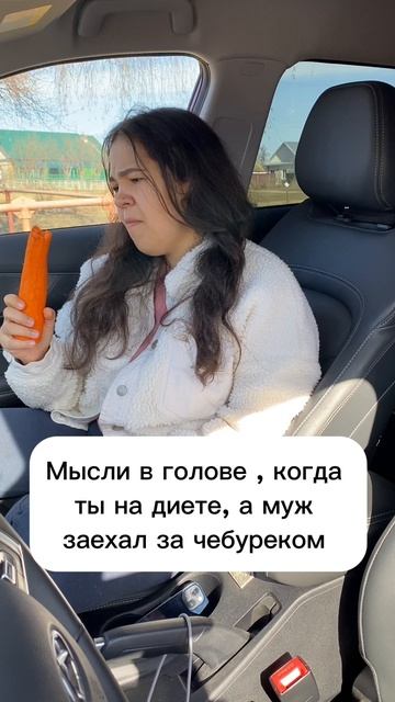 copy_686EB18D-7903-4BF1-9EBA-55302E5ACF64