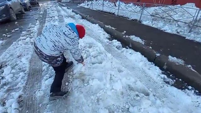 Кек