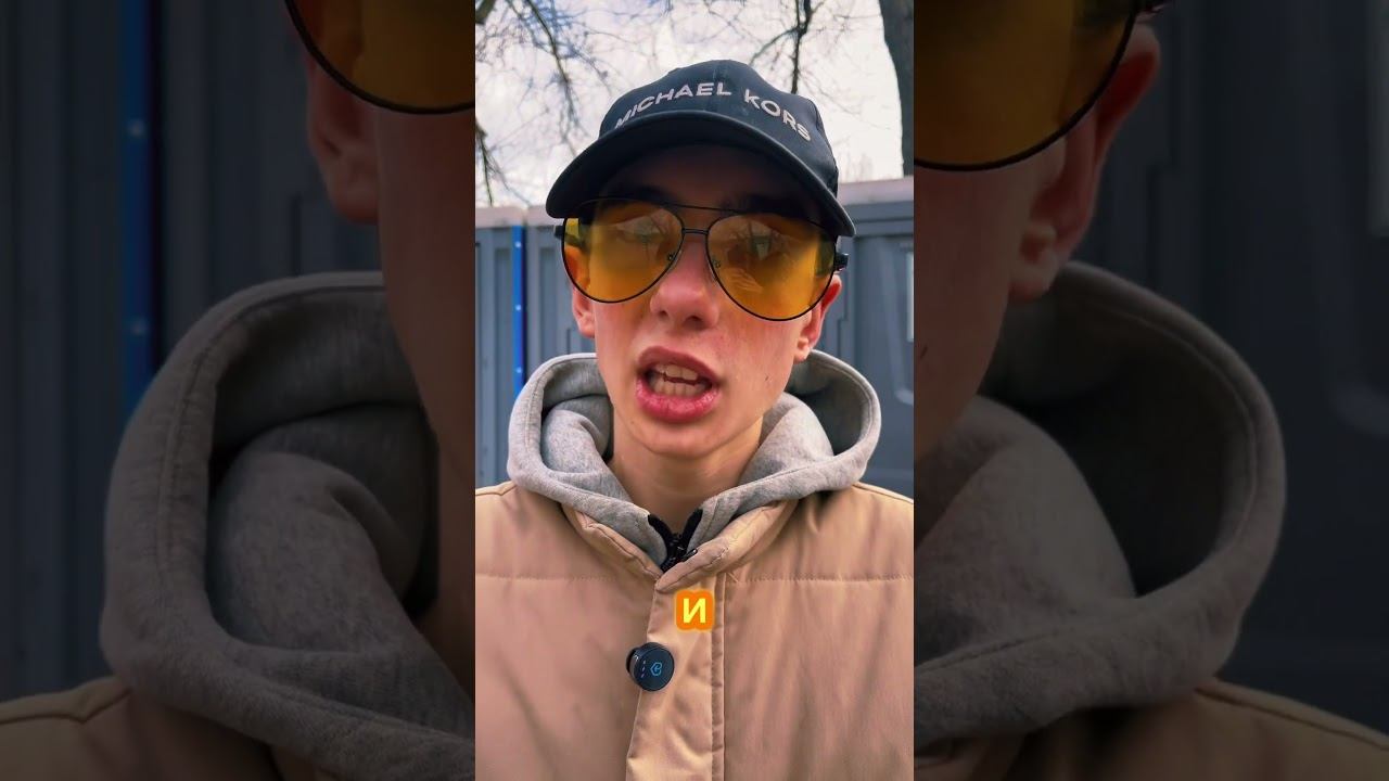 Как я провел молчаливый ретрит на Бали и открыл новый бизнес #бизнес#успех#медитация#прикол#юмор#топ