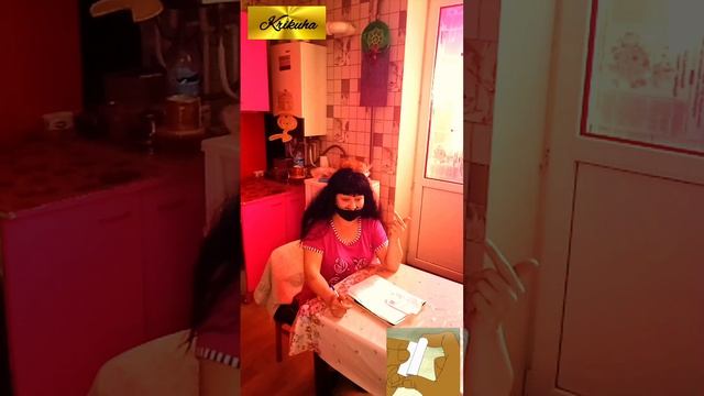 стоматологи!!! О Т Д Ы Х А Й Т Е !!!