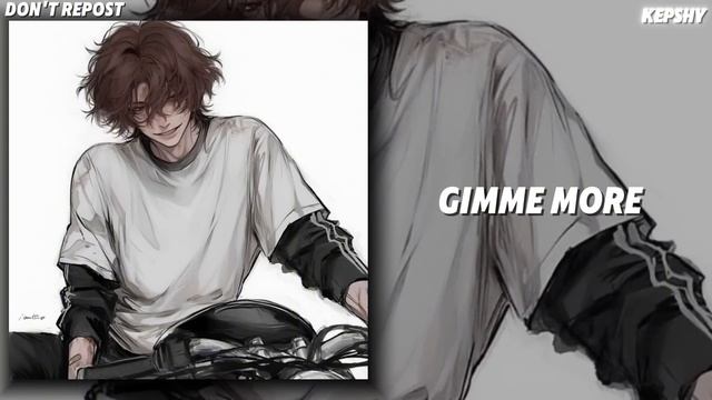 trendy⧸hot edit audios to fantasize about your fine shyt!~