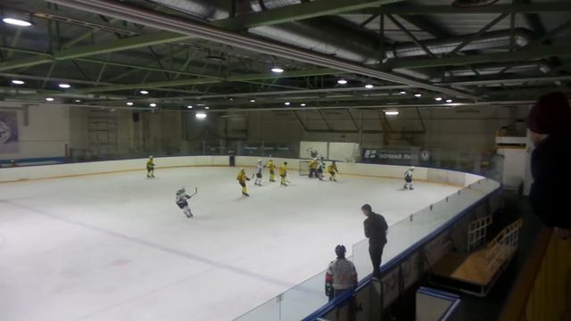 Титан-КрезАгро 18.02.2022 период 3