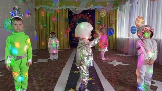 1000125097.mp4