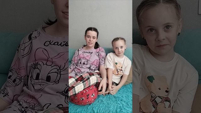 Мы не учим, мы шутим