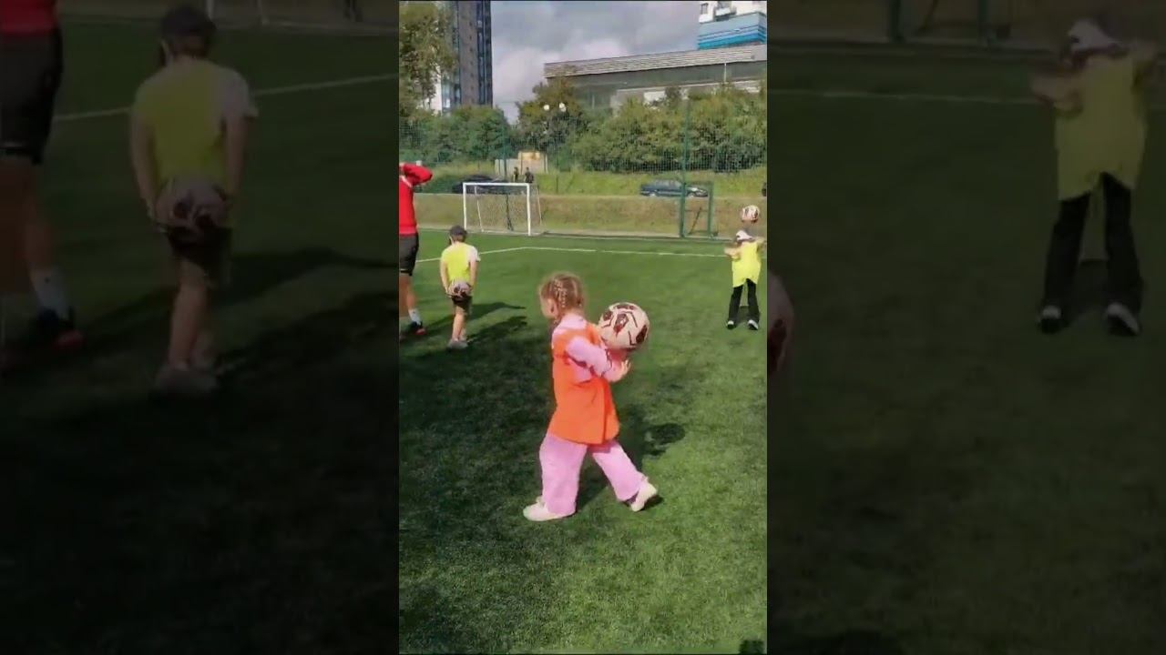 Начальная школа ОАЗИС
