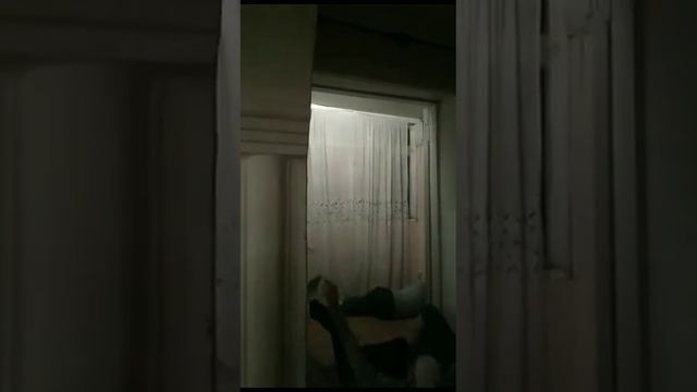 сериал завоевание крепость дукал 1сезон 1серия