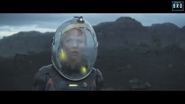 САМЫЕ ОПАСНЫЕ ИЗОБРЕТЕНИЯ
