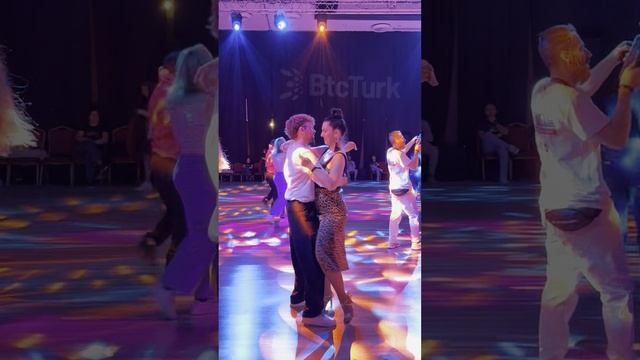IMG_1607 Сальса Бачата Кизомбa Фестиваль в Стамбуле 2025