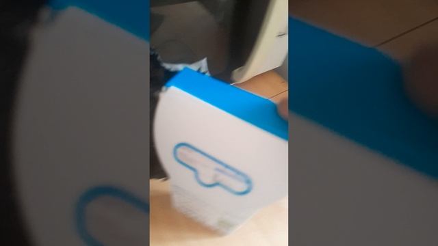 наушники обзор