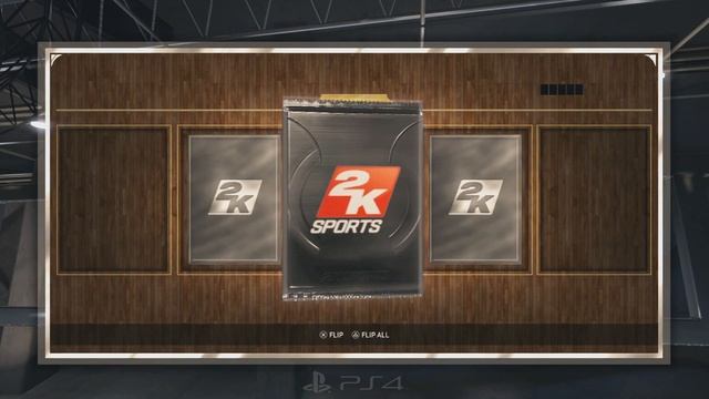 NBA 2K15 How to get TONS of MT Fast and EASY!