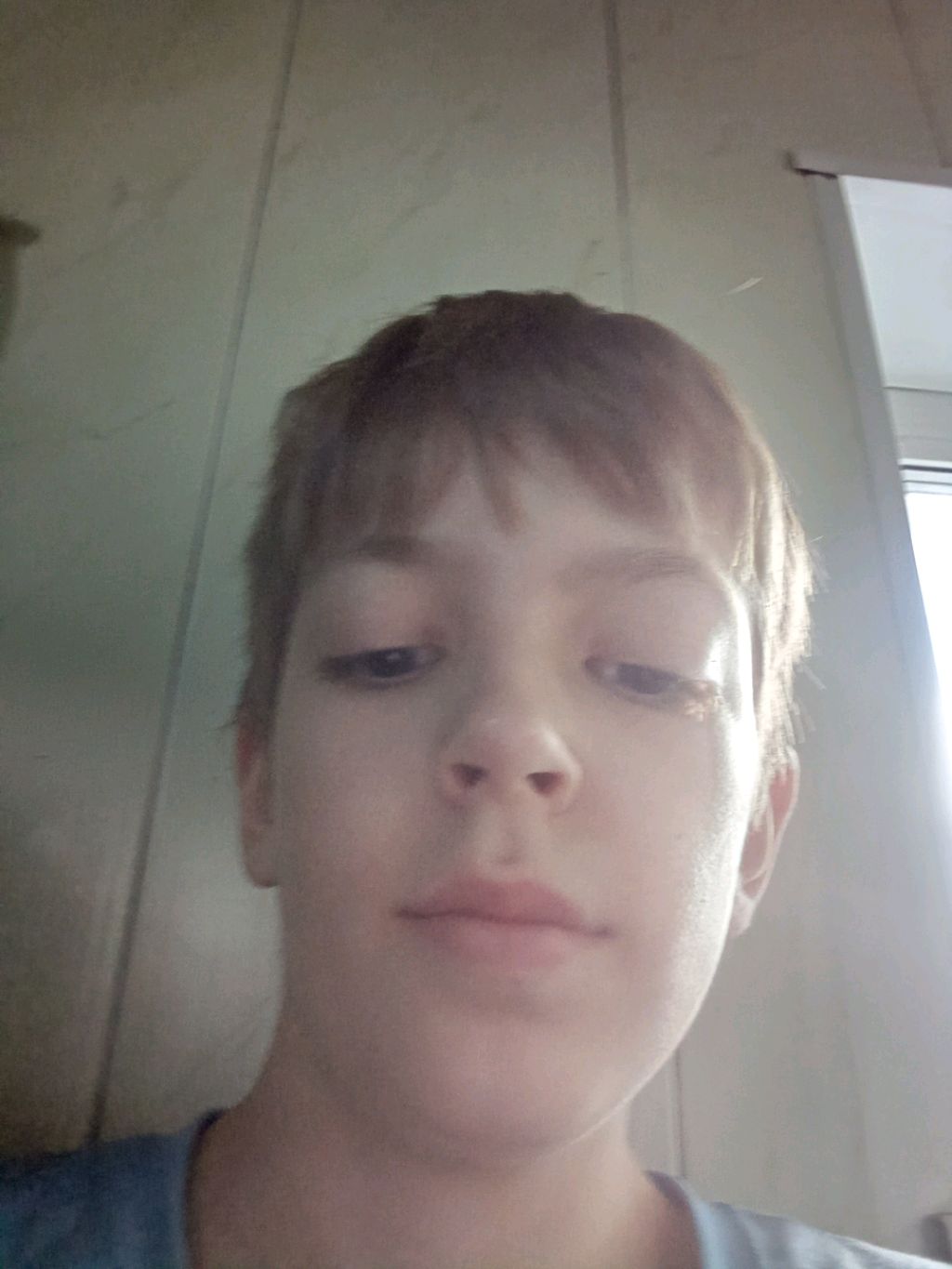 Vadem