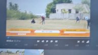 How to edit slow motion in Adobe Premiere Rush